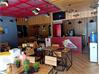 Shop-Mulgi for Rent in Telangana